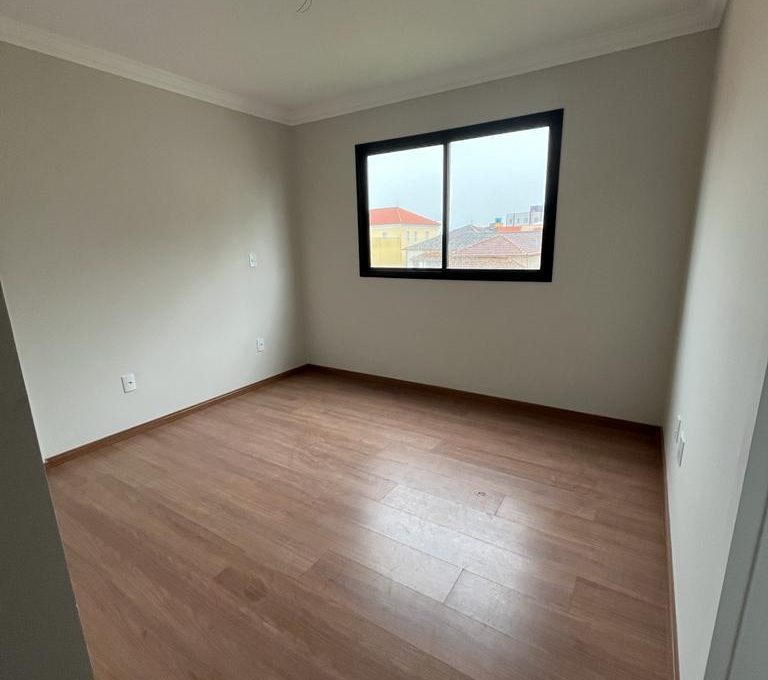 5065eeb3-dd65-4e01-8f6a-b3f4f0d52f6c