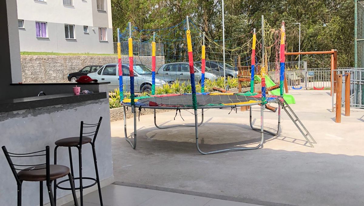 546f2df0-0f8a-4161-a288-88694f25846f