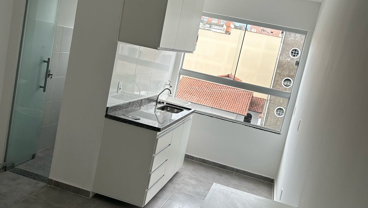 55ae7ffb-2d3e-4b31-b195-06c06b18f6b5