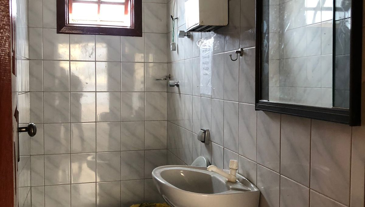 578d8271-a351-4536-8836-8ab5da3c4859