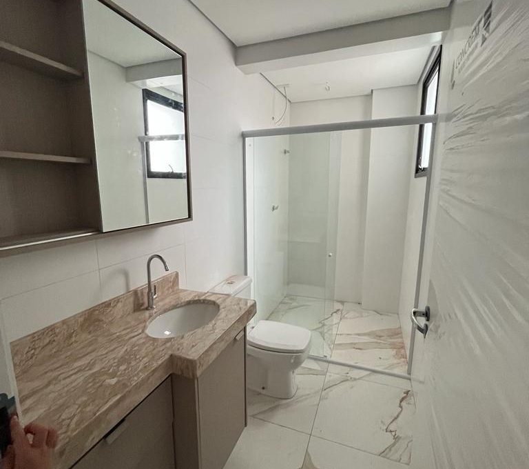 5bad45d7-3b09-4acd-9341-df9b9b1365df