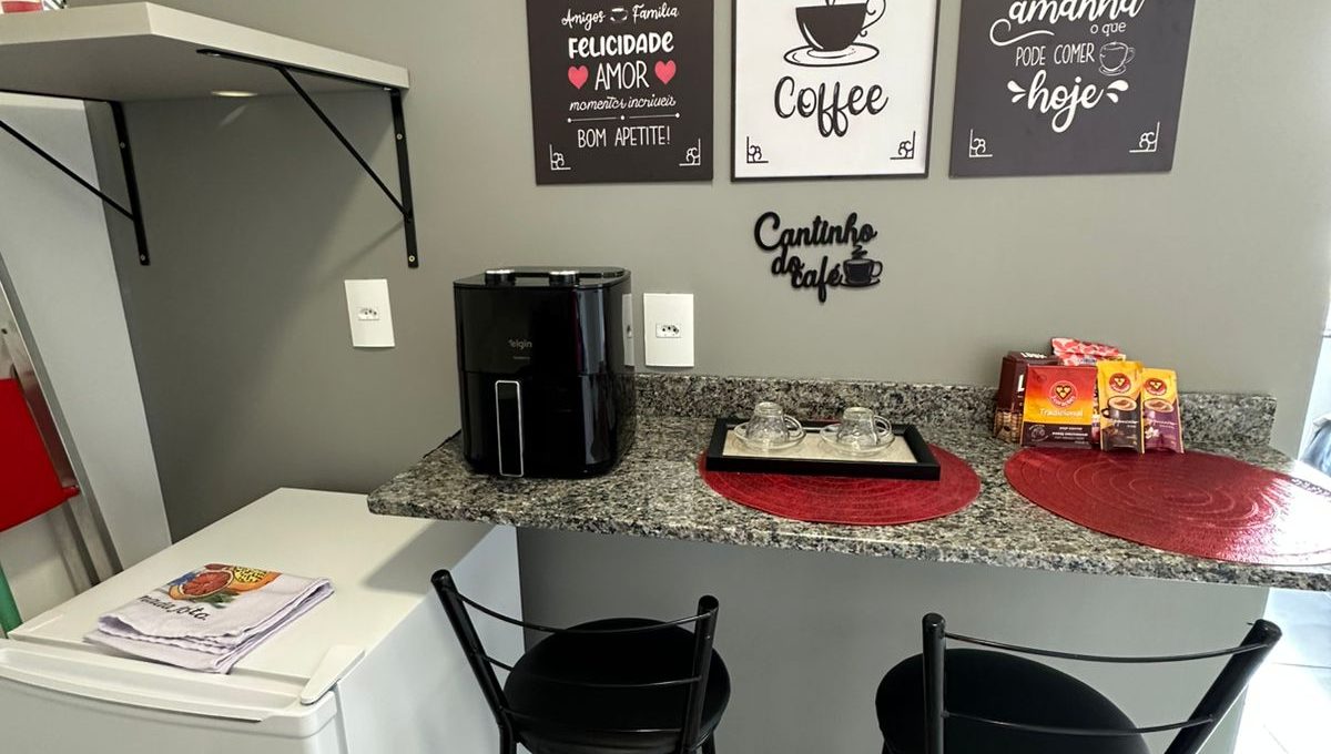 601379ef-05f2-4254-9b98-9d2def870846