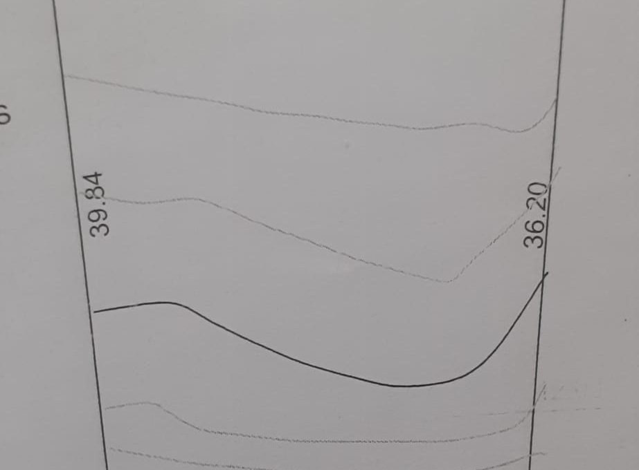 6265b11d-f87c-4b4f-a61d-d646a6be4b29