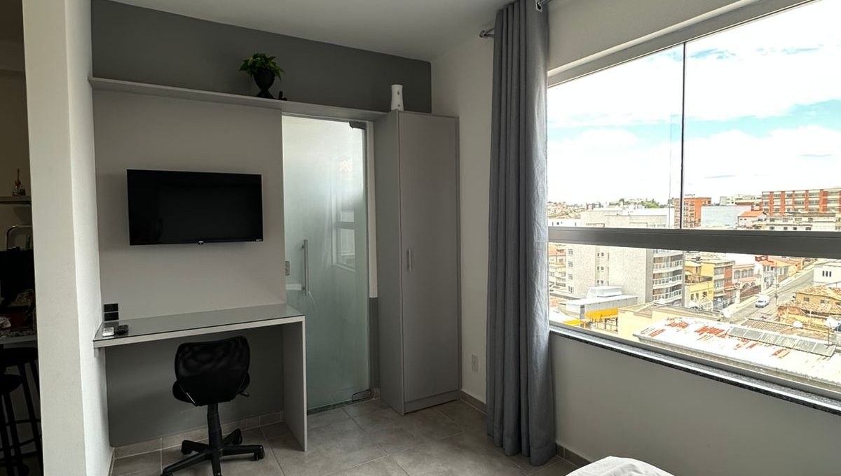 663d3556-e161-4290-8194-8cc74c488789