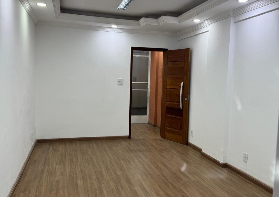 678949dd-e63f-42f2-9bf1-a94e9185e089