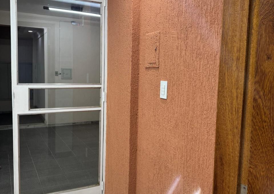 68b04465-d1af-4788-91a2-fd16f82c28b8