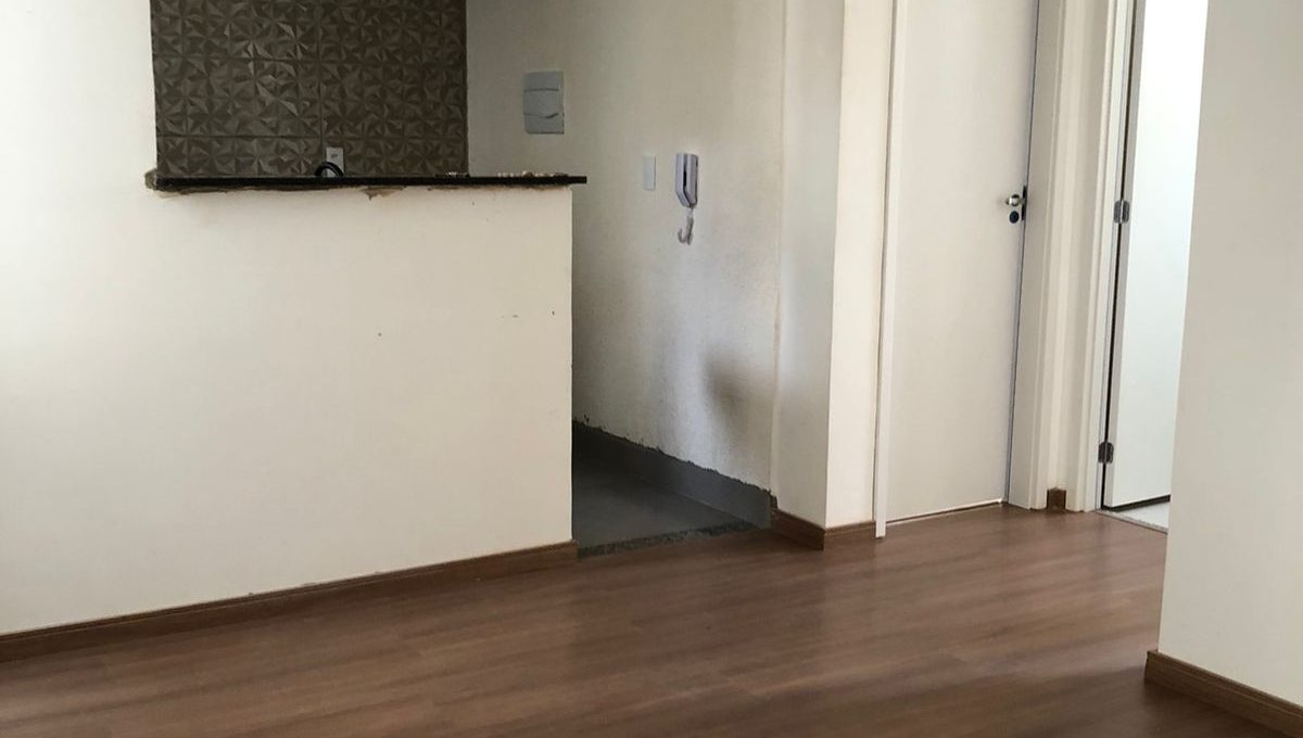 68bdb25b-408d-444c-9726-4972861415e5