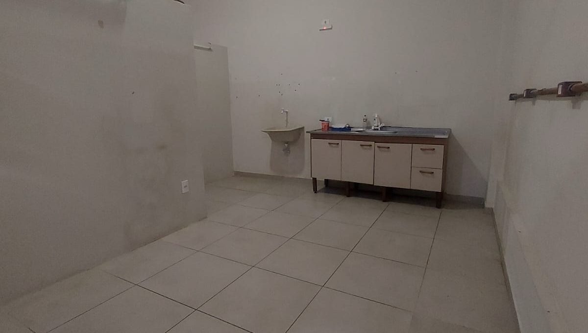 6bad7a76-f324-4b7a-81cb-40d809ab61bc