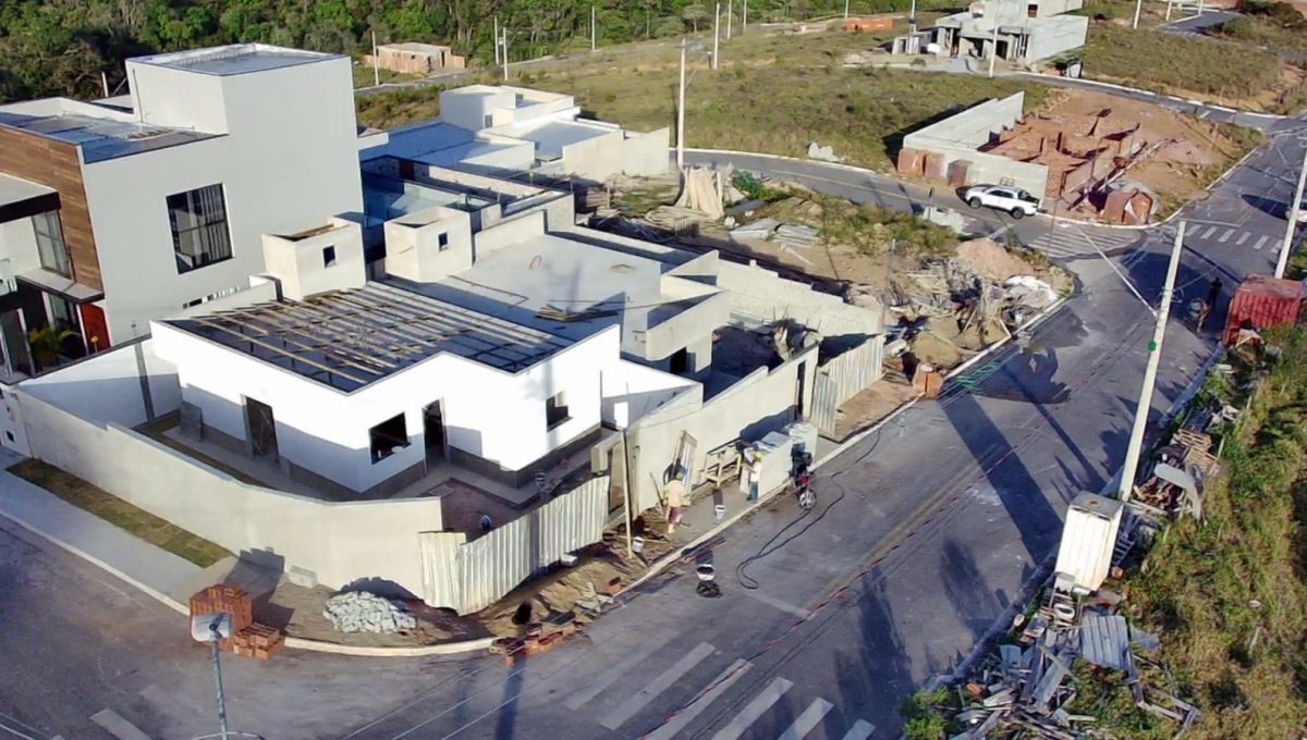 6c4bdbd5-09d7-4de6-967a-86a1238b8d9f