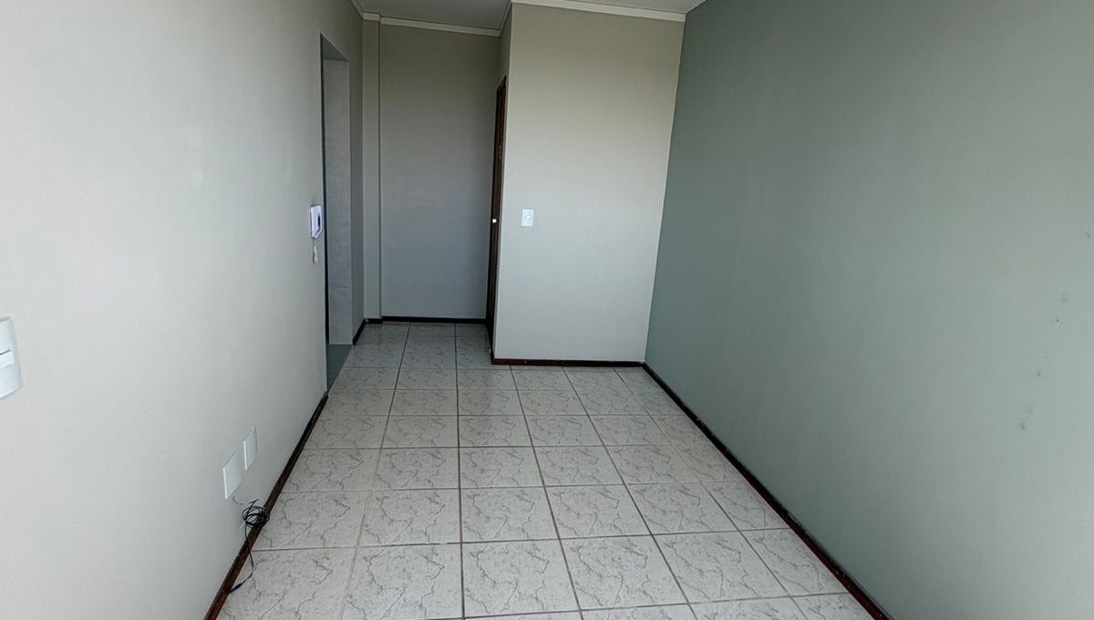 6c6a00bd-07e4-493a-b7ef-aef71a58fa00