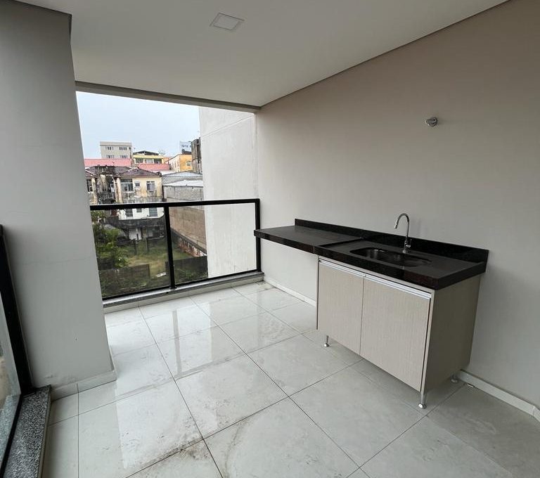 747afb38-9044-4337-ba8f-51a29027118d