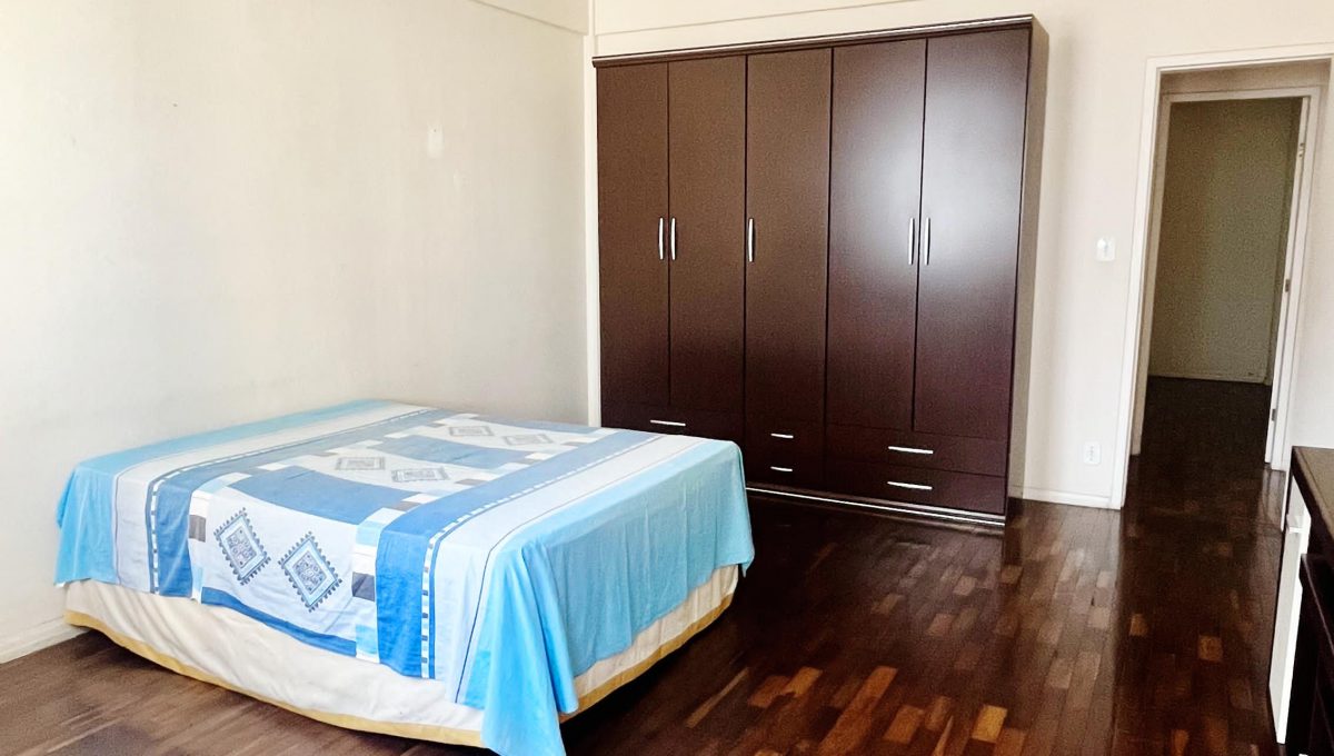 7771e93f-71f2-4c0b-8708-3c8280144d02