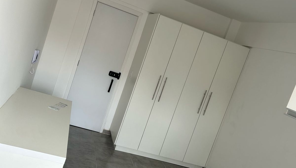 7804b0c6-75ff-4bca-b70c-2603b8a5838f