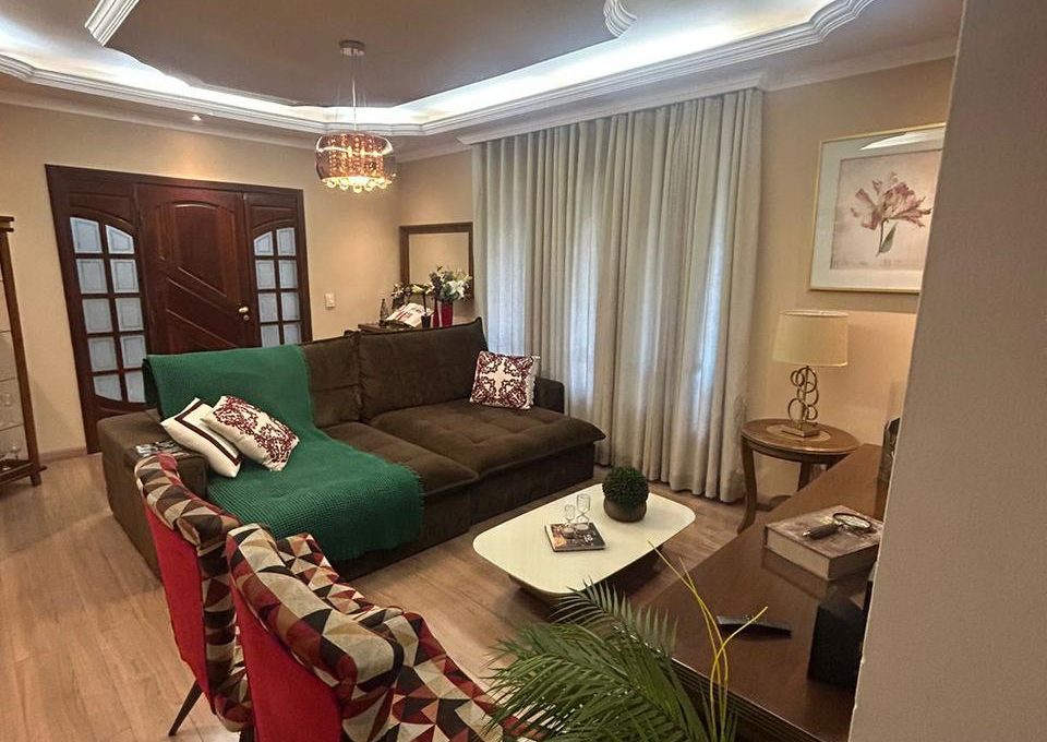 7a0fcde2-4eef-439a-8f91-eb1f0371afc2