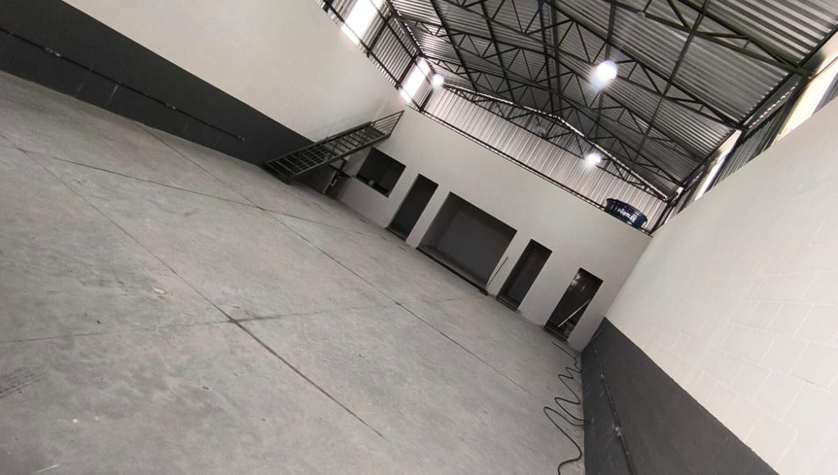 7b298f6e-0e57-4aaa-af07-c395acdd64f7