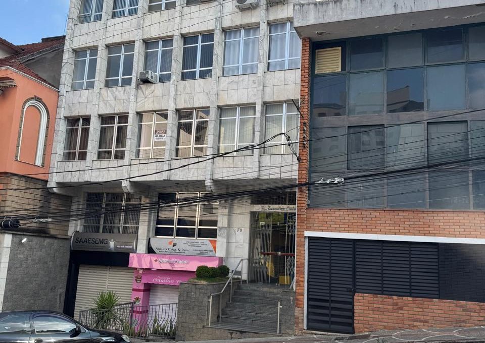 7c0b12b1-8a74-4837-8278-09ff4bd3df7e