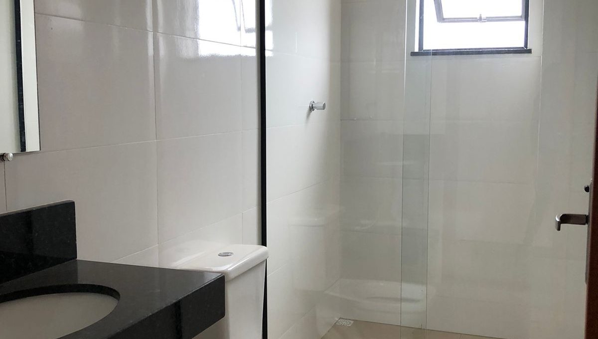 7f6d4b29-9753-4b3b-8fd2-ca567e03c4bb