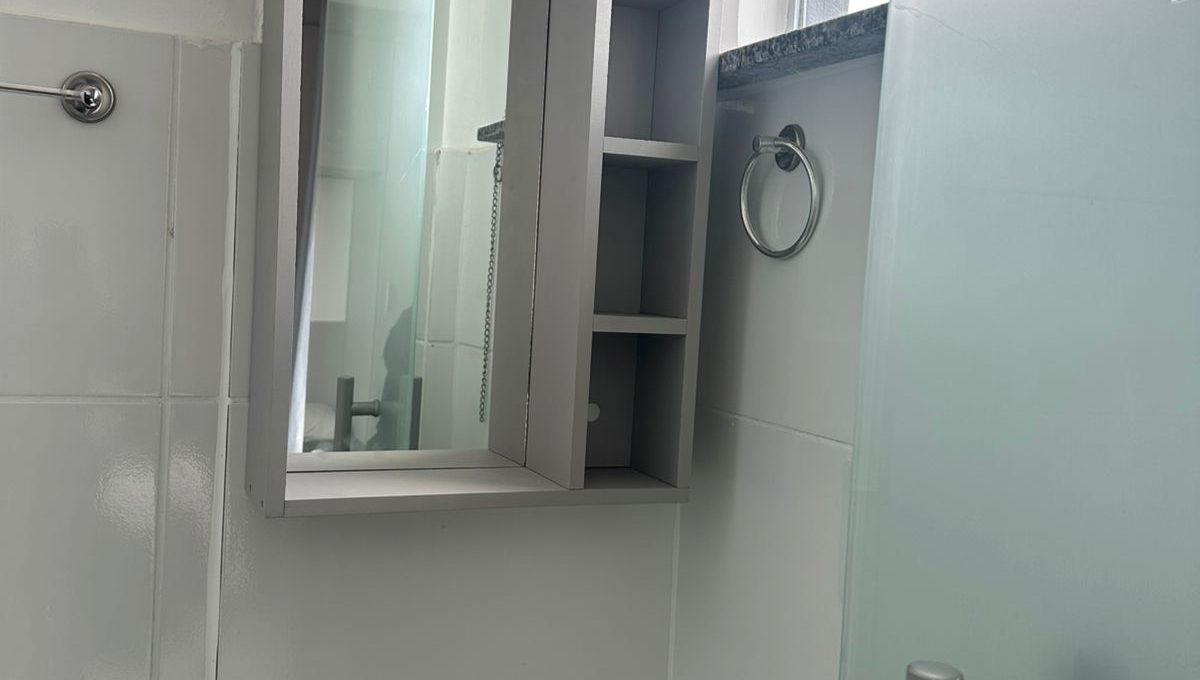 7f9b452c-457a-49d1-80af-9f96903f4aa9