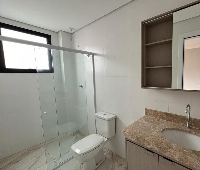 8425f4d0-9327-4f2e-af50-52a679a207ab