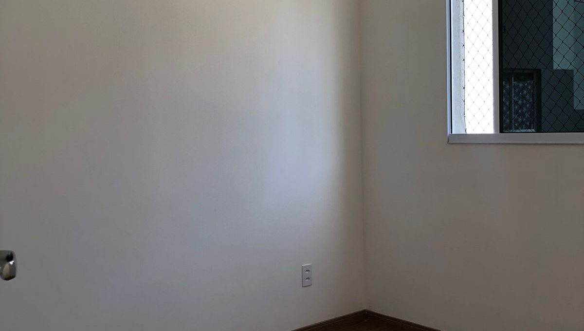 84637a7e-db7c-400f-acda-3e7a8b8fd48c