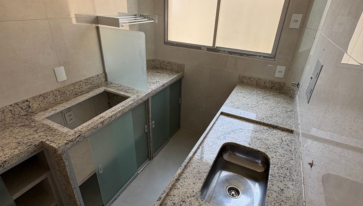 87abb139-80bf-4229-89c0-eac162374848