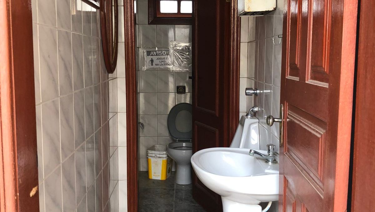 8ad3240a-3045-46cb-a83f-e8116d4974c8