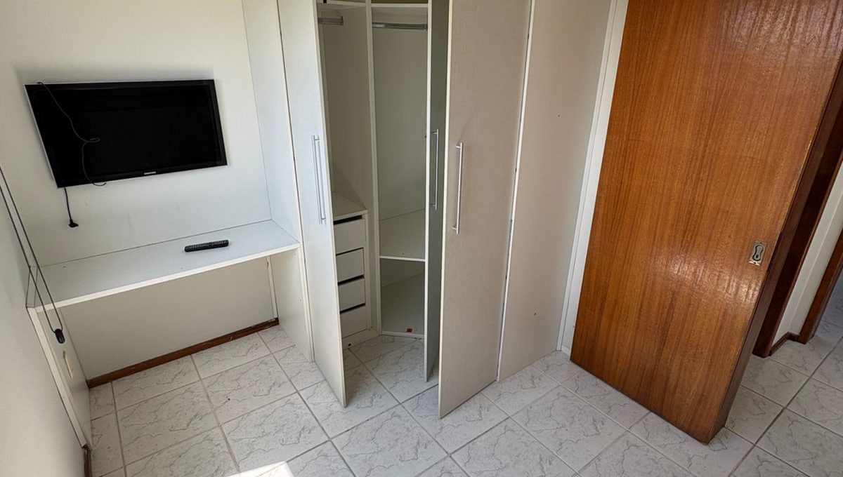 93f59954-4b1f-41e4-b4e6-cea14b0d7c1f