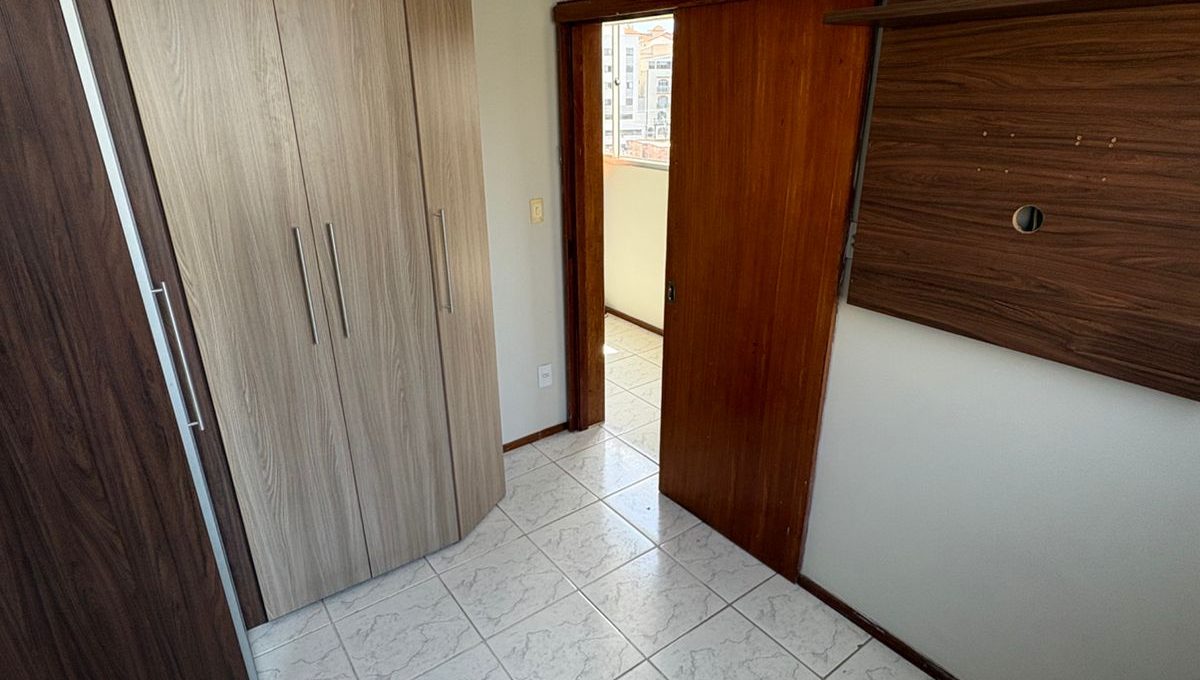 94c0f1de-3192-449c-b6f6-ffe9f5fe728c