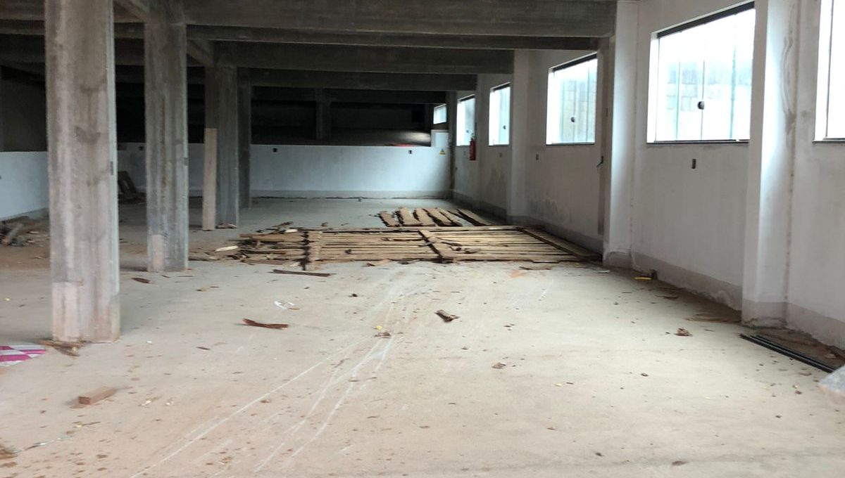 9b8a48ea-5cb4-4857-a289-9093704906c8