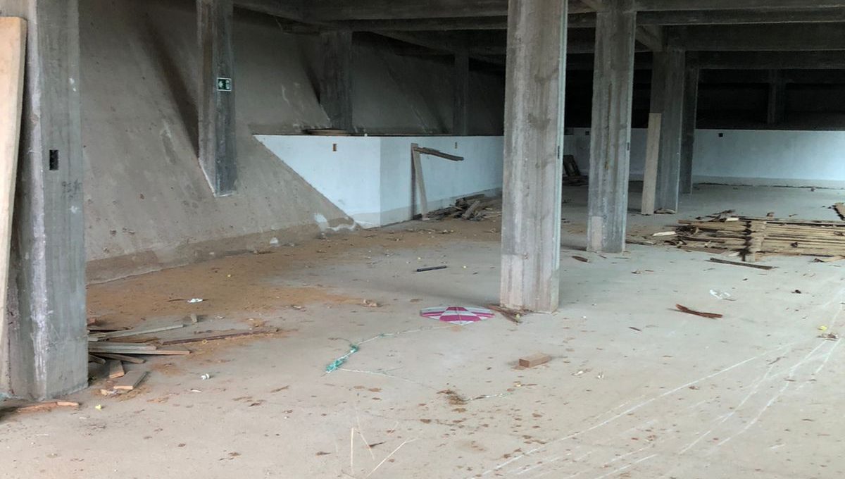 9becf83c-03ca-467e-806e-7b316fcb2de5