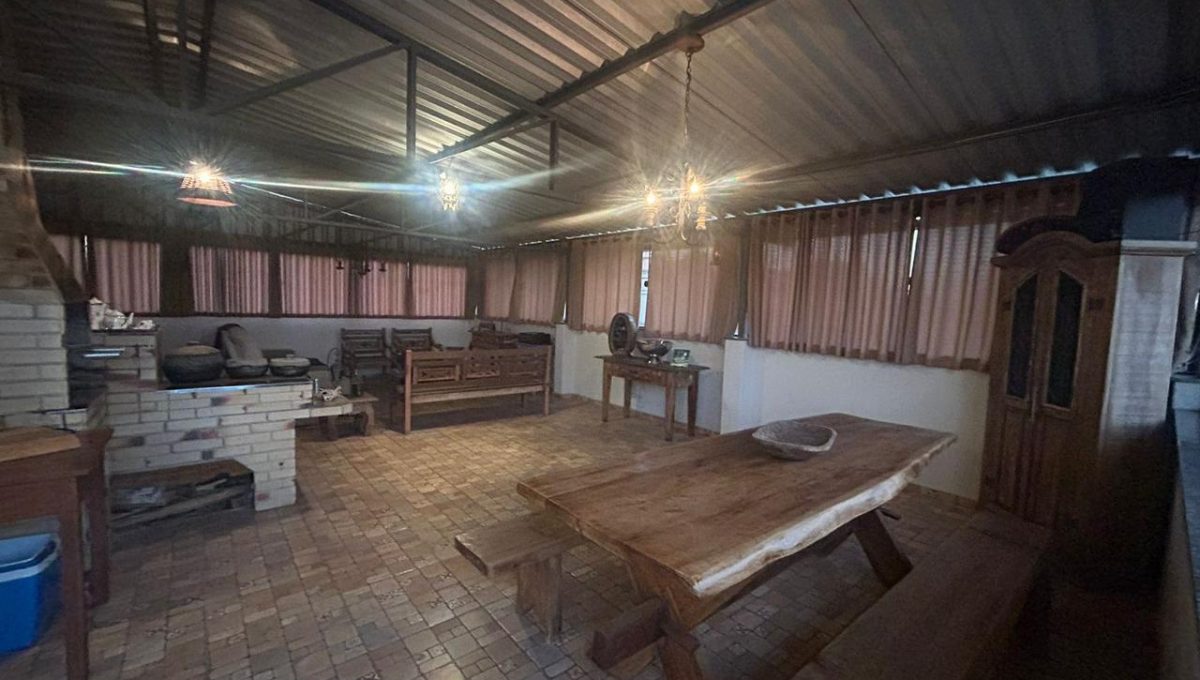 9e52e264-6135-4632-98bb-3f515c685ddf