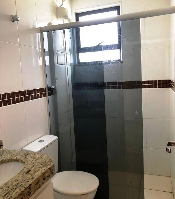 WhatsApp Image 2025-09-26 at 16.40.00