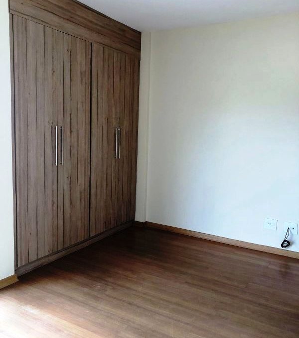 WhatsApp Image 2025-09-26 at 16.40.01 (2)