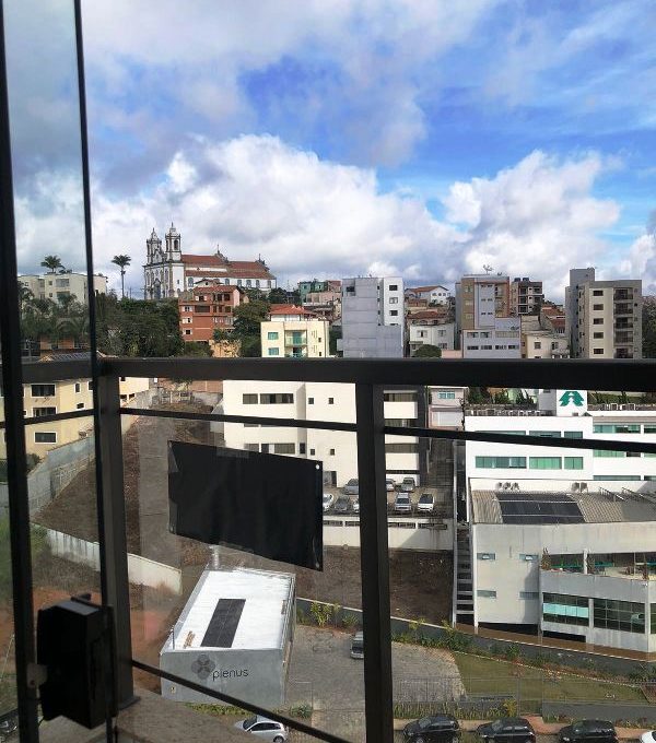 WhatsApp Image 2025-09-26 at 16.40.01 (3)