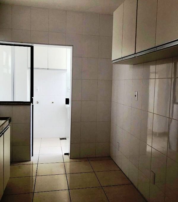 WhatsApp Image 2025-09-26 at 16.40.02 (1)