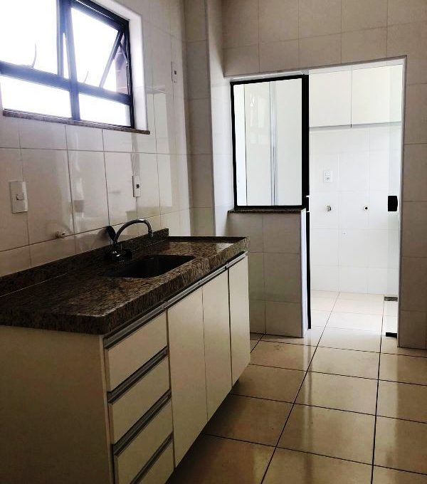 WhatsApp Image 2025-09-26 at 16.40.02 (2)