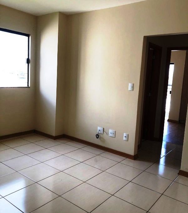 WhatsApp Image 2025-09-26 at 16.40.02