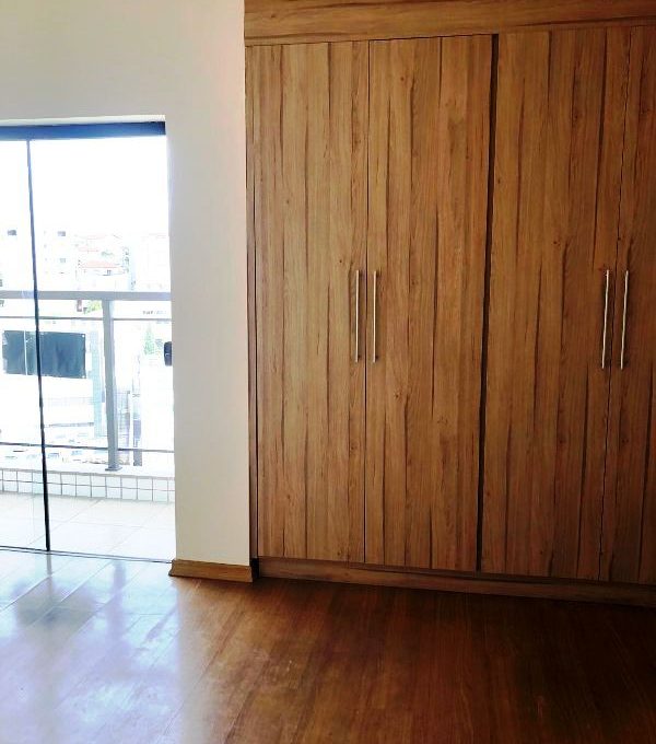 WhatsApp Image 2025-09-26 at 16.40.03 (1)