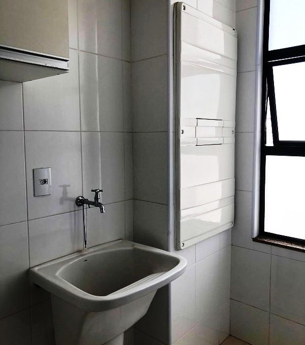 WhatsApp Image 2025-09-26 at 16.40.03