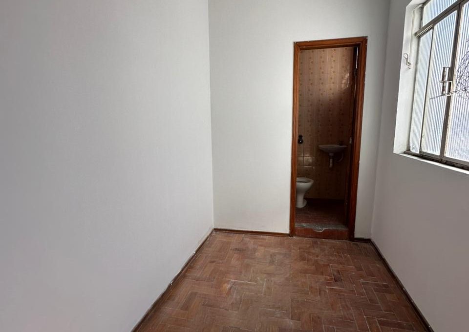 WhatsApp Image 2025-10-01 at 16.00.45 (1)