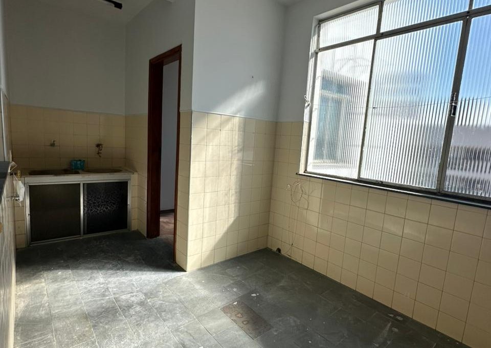 WhatsApp Image 2025-10-01 at 16.00.45 (2)