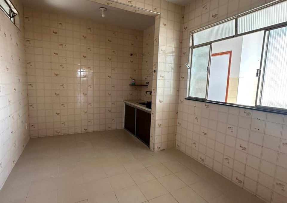 WhatsApp Image 2025-10-01 at 16.00.45 (3)