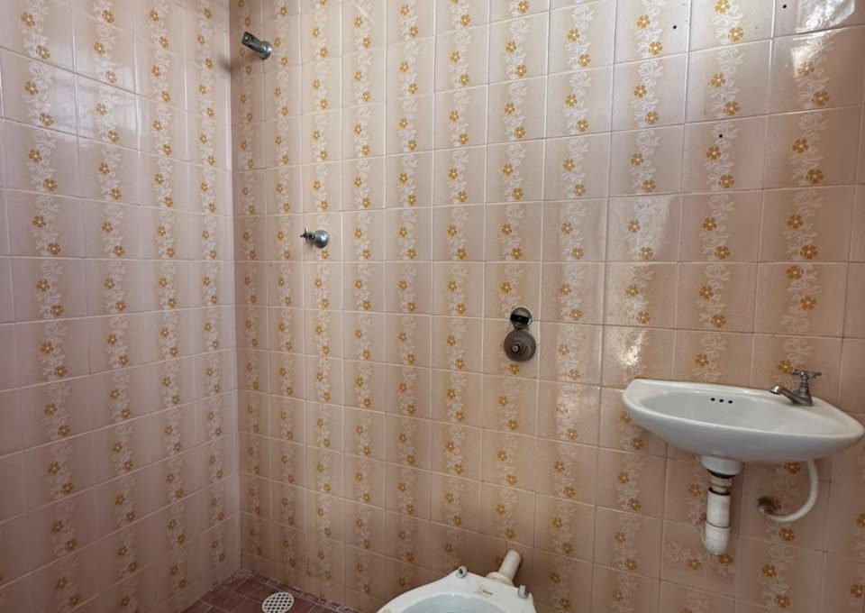 WhatsApp Image 2025-10-01 at 16.00.45