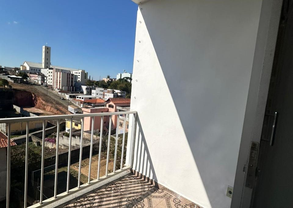 WhatsApp Image 2025-10-01 at 16.00.46 (2)