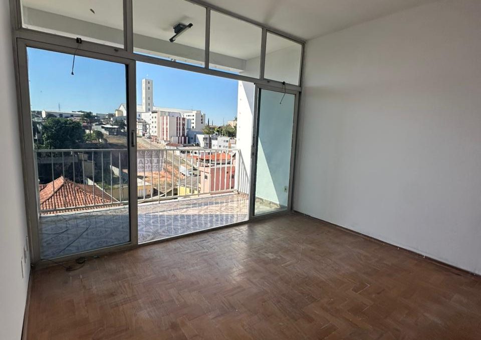 WhatsApp Image 2025-10-01 at 16.00.46 (3)