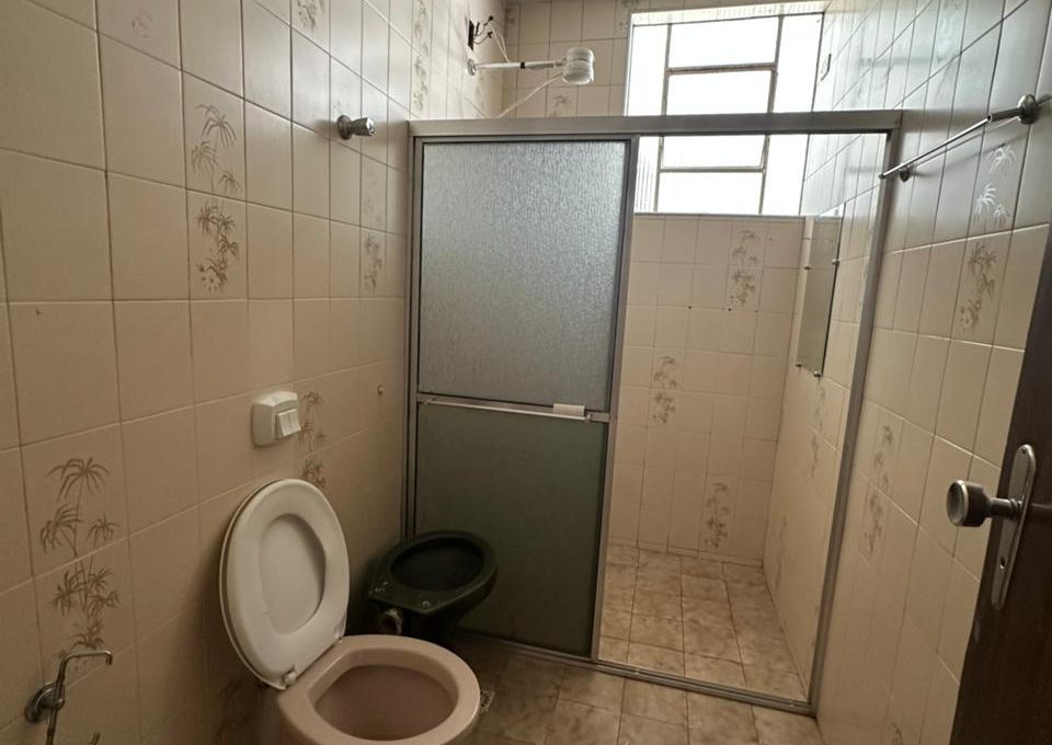 WhatsApp Image 2025-10-01 at 16.00.46 (4)