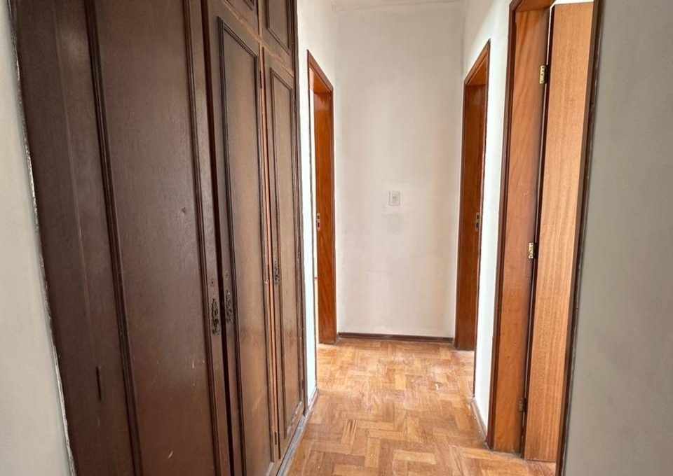 WhatsApp Image 2025-10-01 at 16.00.47 (1)