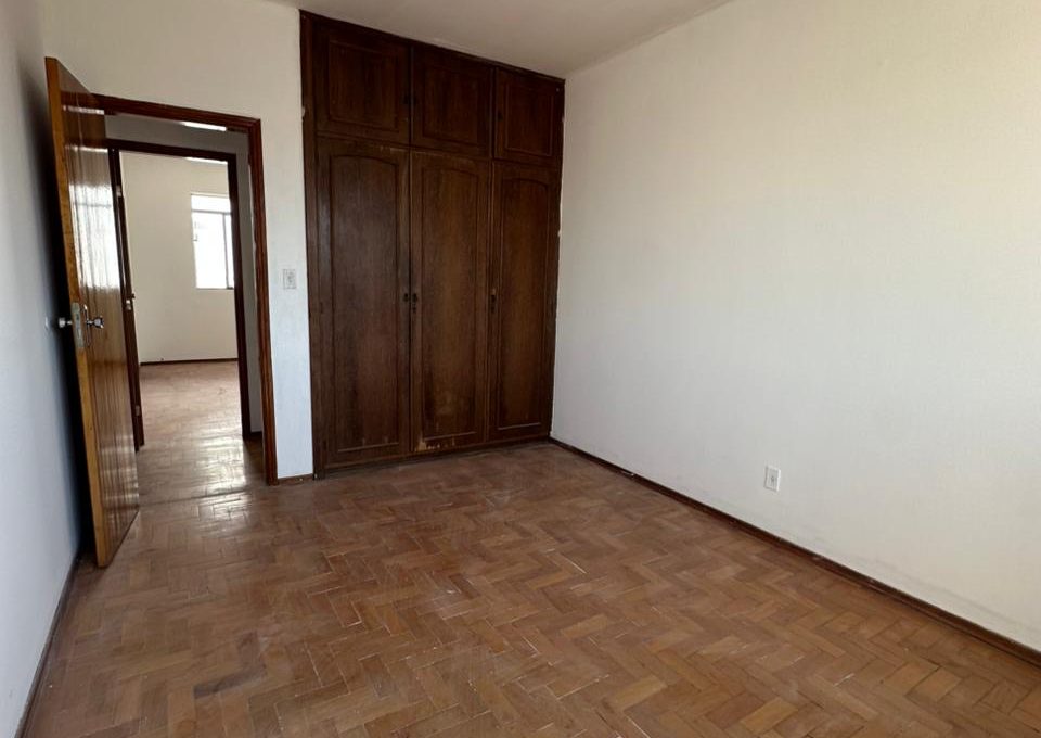 WhatsApp Image 2025-10-01 at 16.00.47 (3)