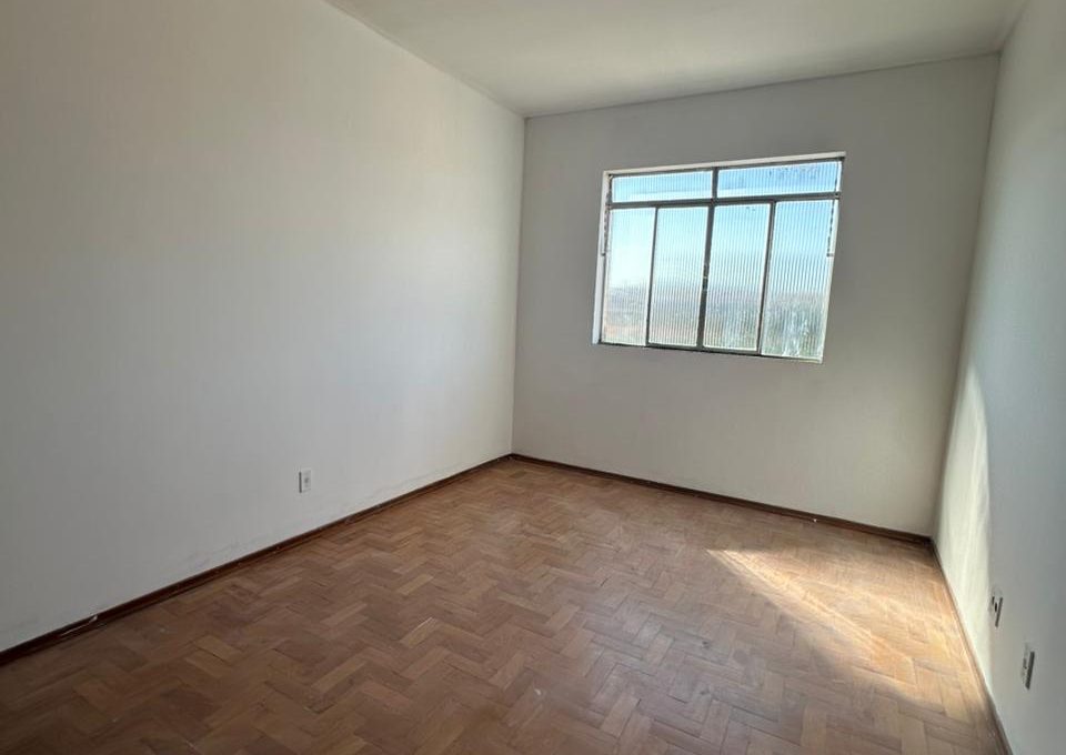 WhatsApp Image 2025-10-01 at 16.00.47 (4)