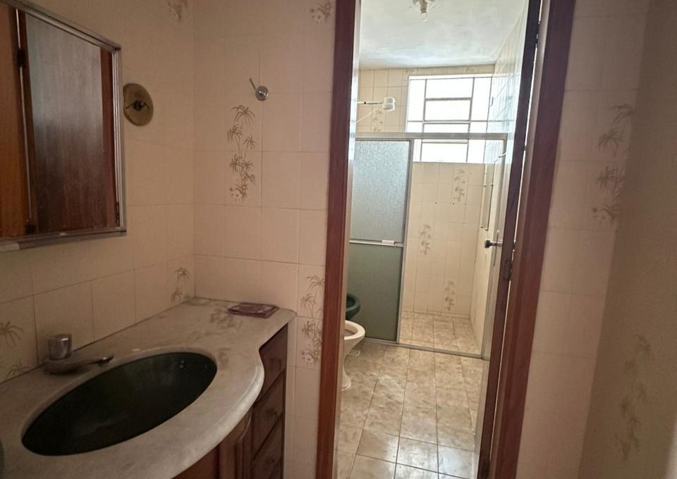 WhatsApp Image 2025-10-01 at 16.00.47